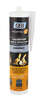 Image du produit MASTIC REFRACTAIRE CALORYGEB                      