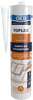 Image du produit MASTIC TOITURE 310ml TOFLEX
