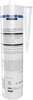 Image du produit MASTIC TOITURE 310ml TOFLEX