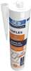 Image du produit MASTIC TOITURE 310ml TOFLEX