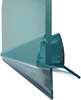 Image du produit JOINT BAS PORTE DOUCHE DBL LEVRES