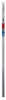Image du produit JOINT DOUCHE PORTE COULISS. 2x1,95m Ep.5-8mm