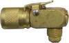 Image du produit COUPLEUR EQ.1/4M.1/4F