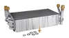 Image du produit C-D-C-23KW ACLEA2