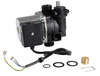 Image du produit CIRCUL-WSC 40W (1 POUCE)