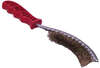 Image du produit BROSSE CONCAVE