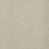 Image du produit 30x30 050 Porphyr&eacute; BLANC Noir LISSE EP7.6 A453