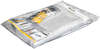 Image du produit PORTE ANTI-POUSSIERE S 1200x2200mm