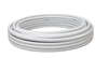 Image du produit COURONNE MULTICOUCHE GIACOMINI R999