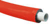 Image du produit COURONNE MULTICOUCHE PRE-ISOLEE ROUGE GIACOMINI R999