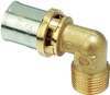 Image du produit COUDE MALE RM127                                  