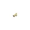 Image du produit TE MALE 3/4" ECROU LIBRE LAITON