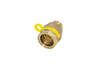 Image du produit RACC PLT MALE JPG IZIPROTECT