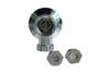 Image du produit APPLIQUE D.14 - 3/4" SANS ECROU BRUT