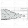 Image du produit CIRCUL. STRATOS MAXO-D 40/0,5-8 PN6/10 220 mm