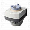 Image du produit SERVOMOTEUR ROT.. 40Nm 3pts 230V 120s
