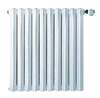 Image du produit LOT 10 ELEMENTS SAVANE S4 HT.900 FONTE