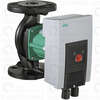 Image du produit CIRCULATEUR MAXO