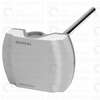 Image du produit SONDE TEMP- PLONGEUR LG-NI1000