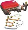 Image du produit Kit &eacute;quipement hydraulique Colis MY445 / R&eacute;f 7629652