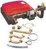 Image du produit Kit &eacute;quipement hydraulique Colis MY445 / R&eacute;f 7629652
