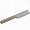 Image du produit BROSSE PLATE 220X18X9