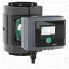 Image du produit CIRCULATEUR STRATOS MAXO