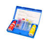 Image du produit TEST TA CHLORE / BROME / PH