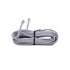 Image du produit RALLONGE CABLE 5M SPX-WKT5M
