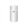 Image du produit C.E THERMODYNAMIQUE EDEL 80L AIR - MURAL