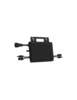 Image du produit Micro Onduleur HMS-1000 -2MPPT