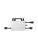 Image du produit Micro Onduleur HMS-1000 -2MPPT