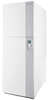 Image du produit PAC ALFEA HYBRID DUO FIOUL ECS BALLON