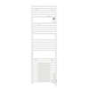 Image du produit S/S DORIS DIGITAL 1000W BLANC