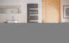 Image du produit S/S SERENIS STANDARD MAT D. 1750W GRAPHITE
