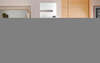 Image du produit S/S SERENIS STANDARD MAT D. 1750W GRAPHITE