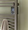 Image du produit S/S DORIS DIGITAL 500W BLANC BRILLANT