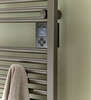 Image du produit S/S DORIS DIGITAL 500W BLANC BRILLANT