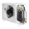 Image du produit PAC ALFEA EXTENSA A.I. 10 R32