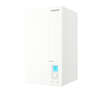 Image du produit PAC ALFEA EXTENSA A.I. 10 R32