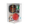Image du produit PAC ALFEA EXTENSA A.I. 10 R32