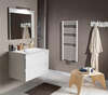 Image du produit S/S 2012 515W BLC RACC. COLLEC