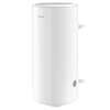Image du produit DUOTHERM NON EQUIPE MULTIPOSITION  100 L