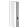 Image du produit CE THERMO. CALYPSO CONNECT&Eacute; 200L SPLIT INVERTER