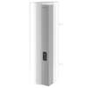 Image du produit CE THERMO. CALYPSO CONNECT&Eacute; 200L SPLIT INVERTER