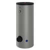 Image du produit Chauffe-Eau Elec Immensio Vertical Sur Socle 500L 5000Tc