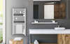 Image du produit S/S DORIS DIGITAL 500W BLANC BRILLANT