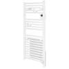 Image du produit S/S DORIS DIGITAL 500W BLANC BRILLANT
