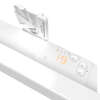 Image du produit CONVECTEUR F617 BLANC