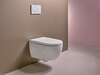 Image du produit WC SUSPENDU AQUACLEAN ALBA BLANC ALPIN